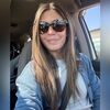 saraheleiter